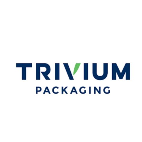 metal box packaging|trivium packaging website.